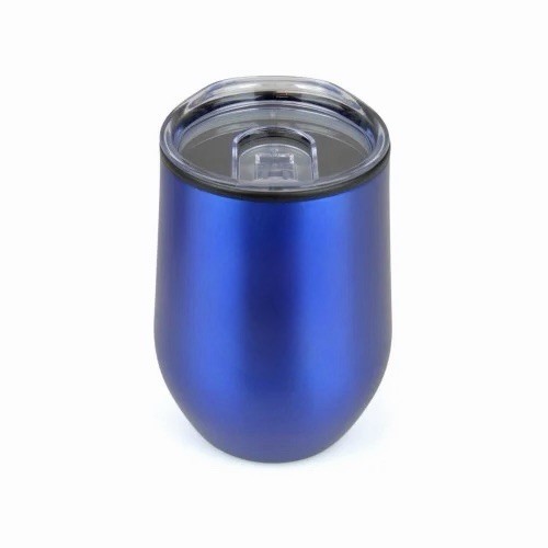 Coffee travel mug stainless