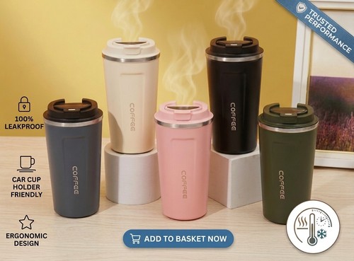 510ml coffee mug cup - mug,