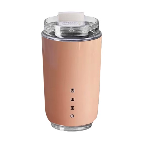 240ml stainless steel - 240ml,