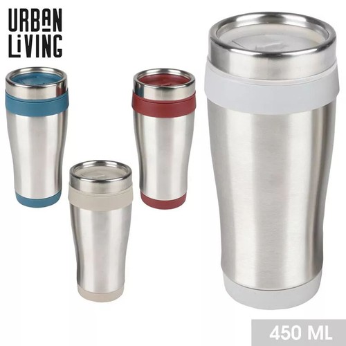450ml stainless steel - 450ml,