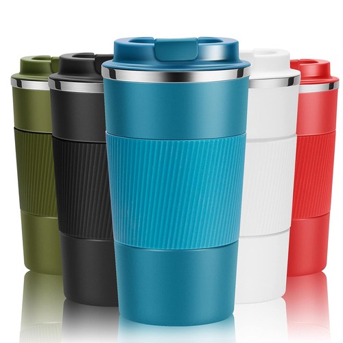 510ml travel mug reusable - travel,