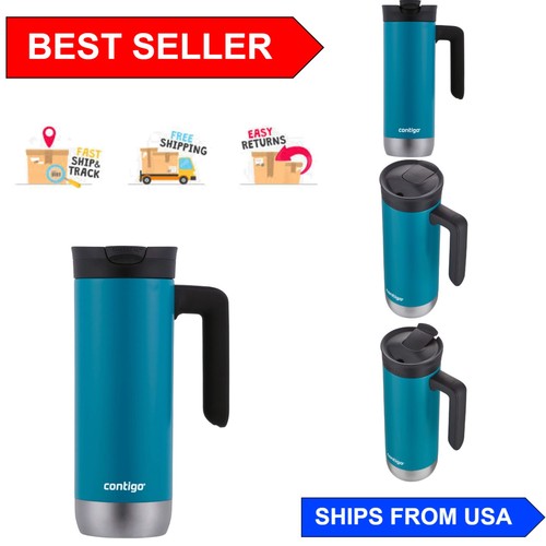 Superior leak proof - 2.0, leak-proof