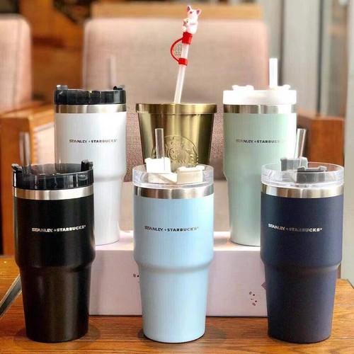 20oz stainless steel - steel, vacuum