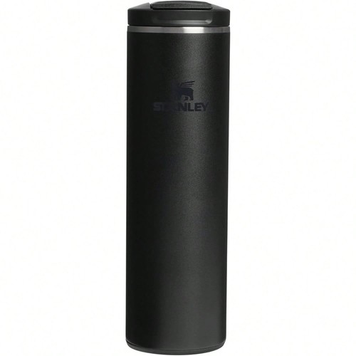 Stainless steel travel - 16,