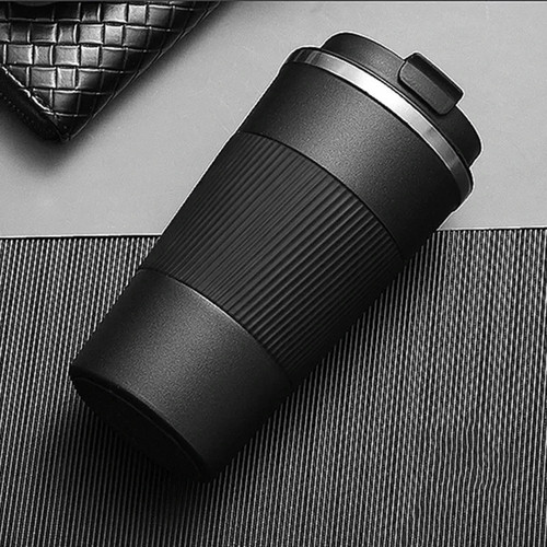 510 leakproof insulated - ml,