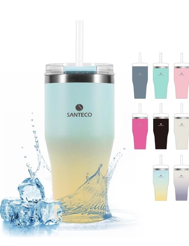 590ml stainless stell travel - 590ml,