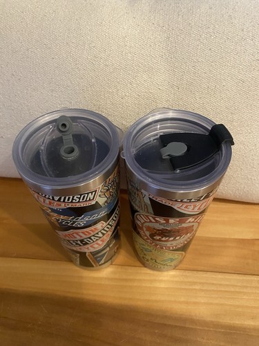 Travel mugs - hd, mugs,