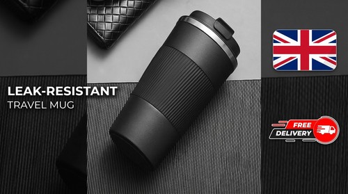510 leakproof insulated - ml,
