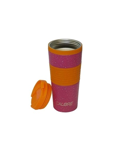 400ml double wall high grade - 400ml,