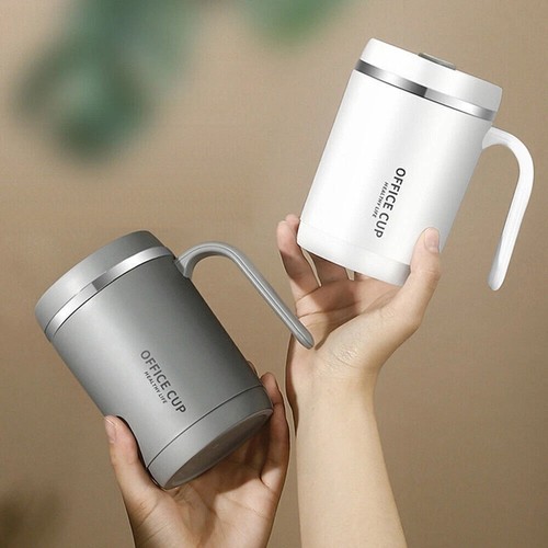 500ml insulated coffee - insulated,