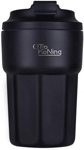 Travel mug 350ml - mug, (12oz)