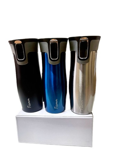 High quality stainless steel - stainless,
