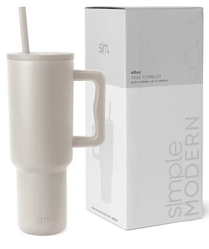 Travel mug - travel,
