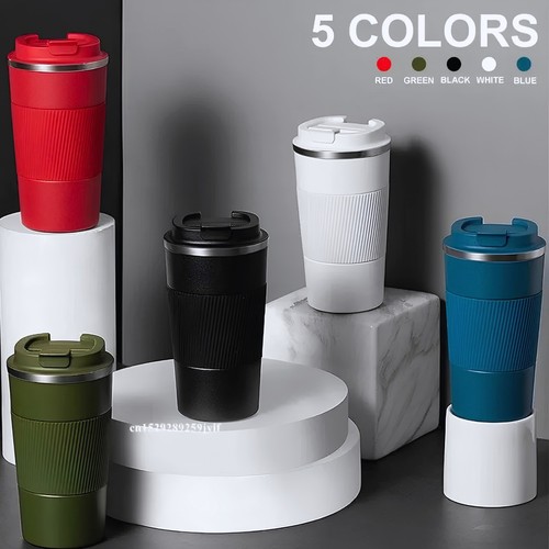 510 leakproof insulated - 510,