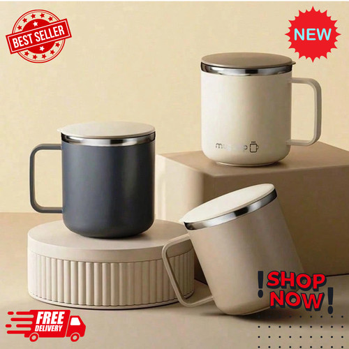 1pc stainless steel - stainless,