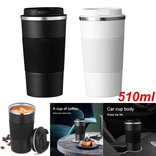 510ml leakproof insulated - leakproof,