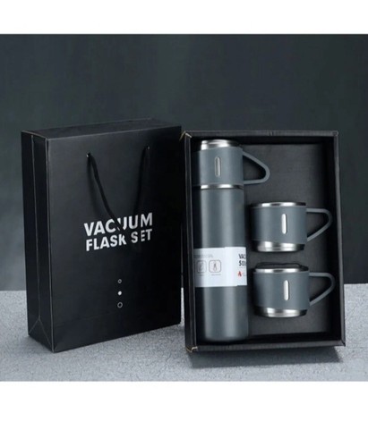 Travel mug - travel,