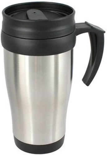 Tumbler cup with lid steel - tumbler,