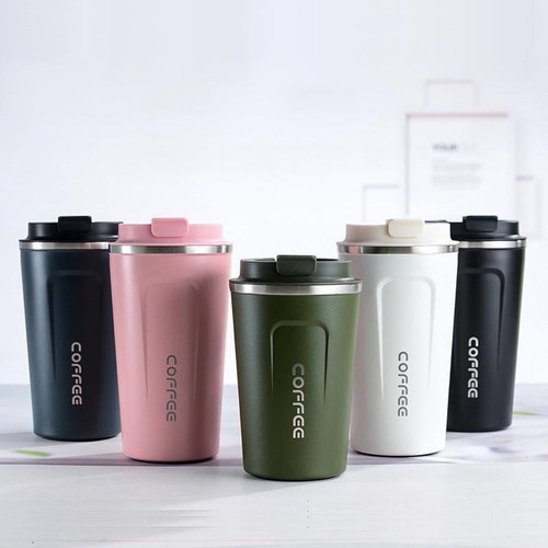 380 510ml travel - travel, stainless