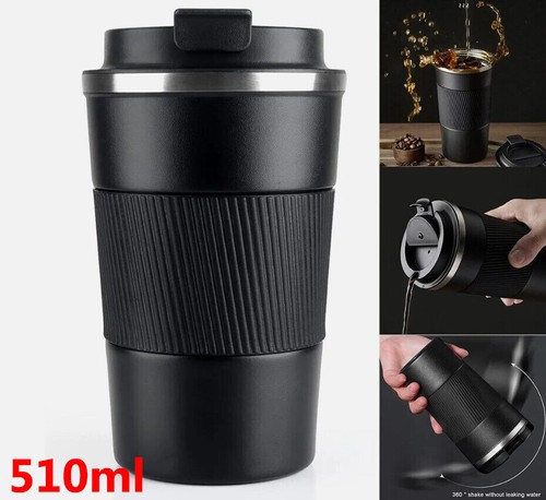 510ml stainless steel - 510ml,