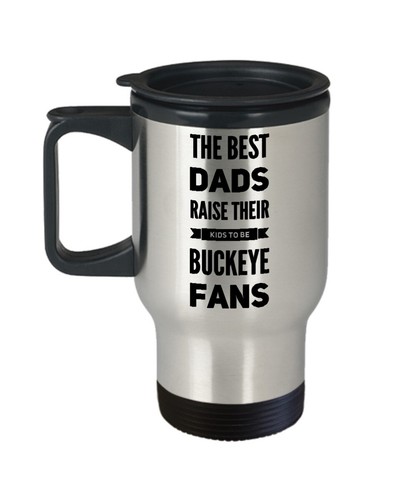 Travel mug stainless - travel,