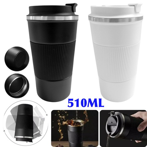 510ml stainless steel - stainless,