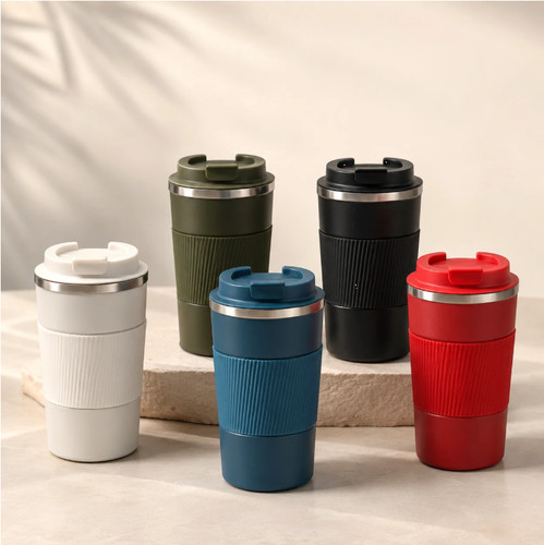 380ml 510ml stainless steel - 380ml,