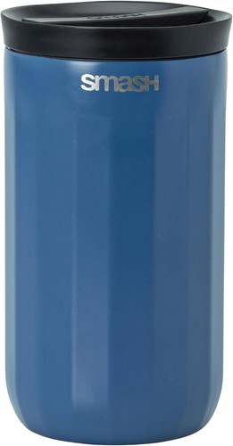 Stainless steel twist lock - steel, &