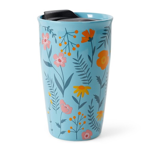 Antis home ceramic travel - ceramic,