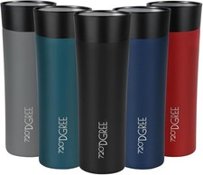 720°DGREE Travel Mug 460ml