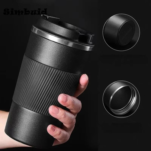 510ml leakproof insulated - 510ml,
