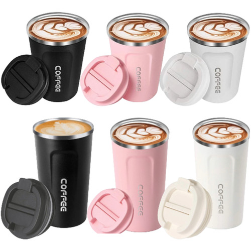 Senelux insulated stainless - senelux,