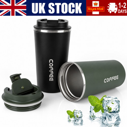 510 leakproof insulated - ml,