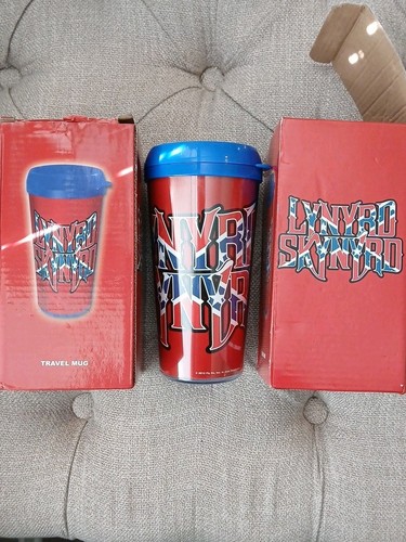 Travel mugs - travel,