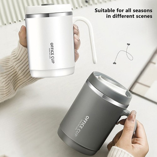 500ml stainless steel - 500ml,