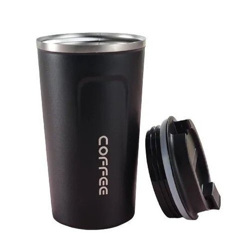 Travel mugs insulated coffee - travel,