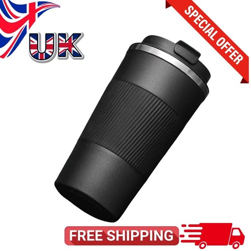 510 leakproof insulated - ml,