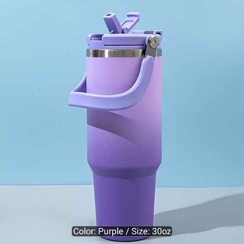 Large capacity oz - capacity, 30