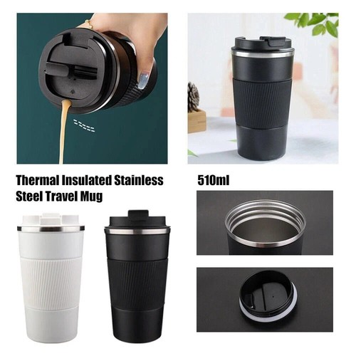 510ml leakproof insulated - leakproof,