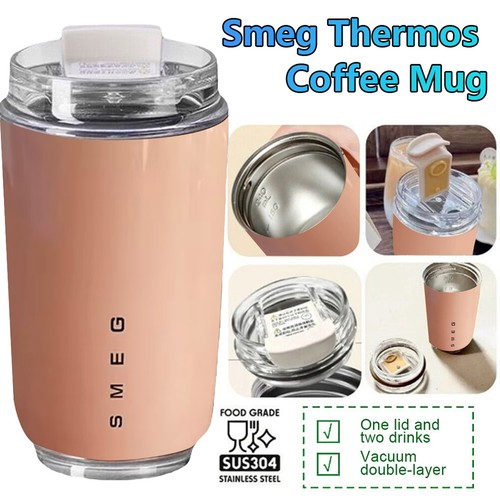 240ml stainless steel - 240ml,