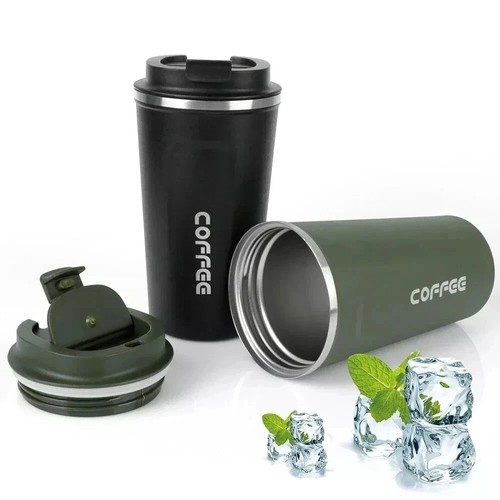 510ml stainless steel - 510ml,