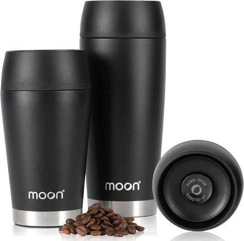 360 travel mug leakproof - 360°,