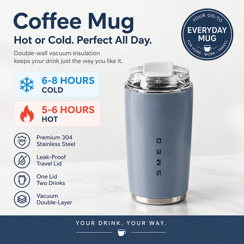 240ml leakproof coffee - leakproof,