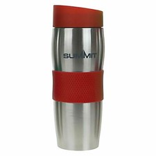 Summit Thermal Travel Coffee