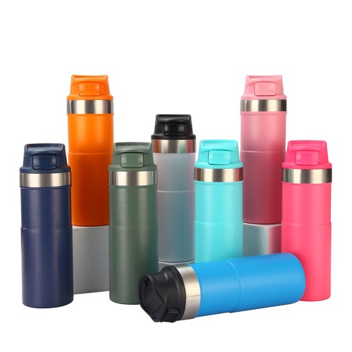 500ml bpa free - bpa, trigger