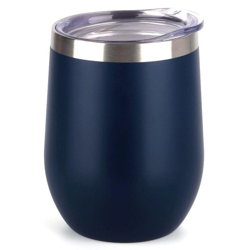 12oz stainless steel insulated - 12oz,