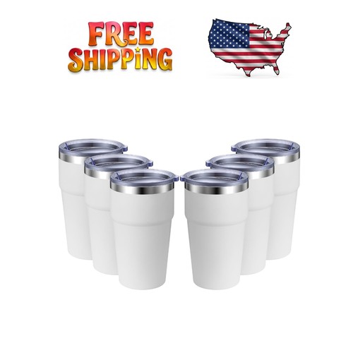 Insulated travel mug - insulated,