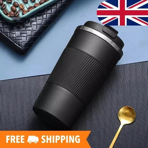 510ml leakproof insulated - 510ml,