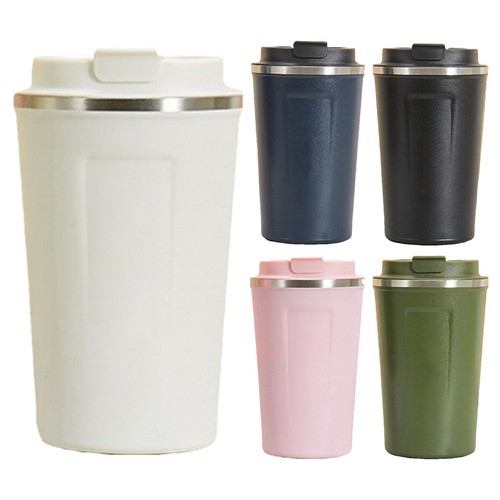 Travel mug insulated coffee - travel,