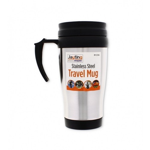 500ml vacuum insulated travel - 500ml,